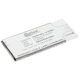 Capacidad: 2580 mAh. cellePhone batería Li-Polymer para Huawei Ascend Y6 / Honor 4A (reemplazado HB4342A1RBC)