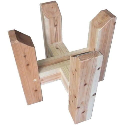 ݂ ΉP  (΂)  ra105mm