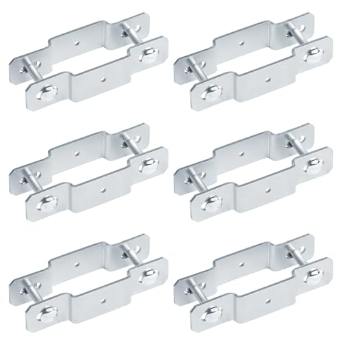 GBGS Rail Bracket