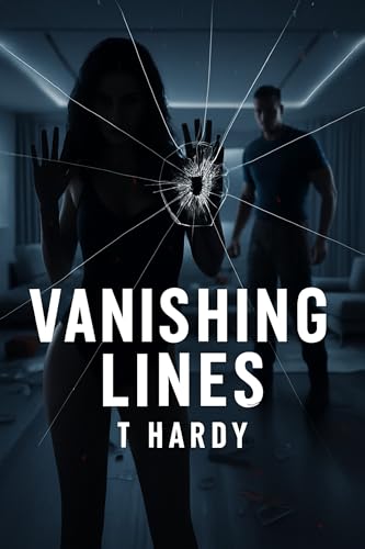Vanishing Lines