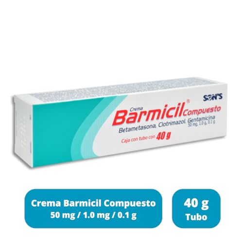 Productos Para La Tiroides, Imagen adicional