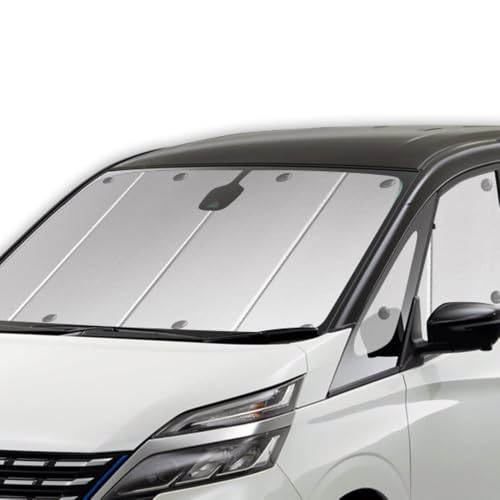 車用サンシェード セレナc27」の人気商品一覧・価格比較 - 価格.com