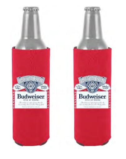 Pack, 8 Beer Lager American Budweiser Buy Bottle Juke Budweiser その他 16 Aluminum oz fl その他