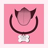 Nut Milk Records