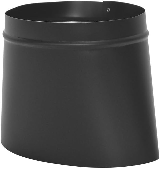 TV706757 7x6 BLK Reducer