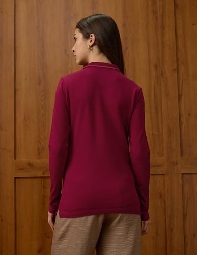 Image of U.S. Polo ASSN. Women T-Shirt