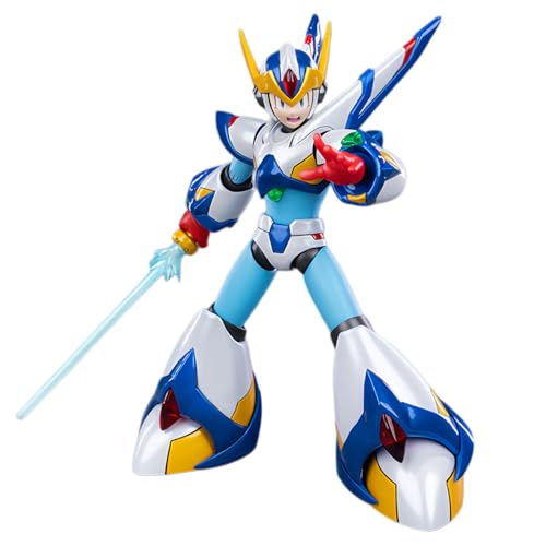 Amazon.co.jp: HiPlay : 予約商品