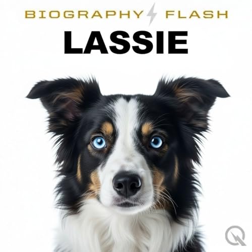 『When Dogs Become F1 Team Principals』のカバーアート