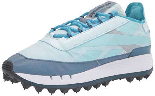 Image of Reebok Unisex-Adult Court Advance Sneaker