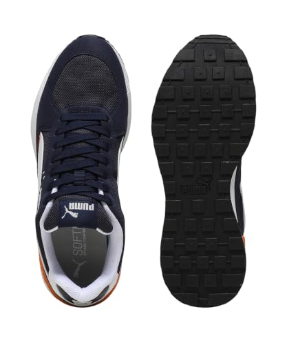 Image of Puma Unisex-Adult Graviton Res Sneaker