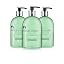 Aloe, Tea Tree & Lime