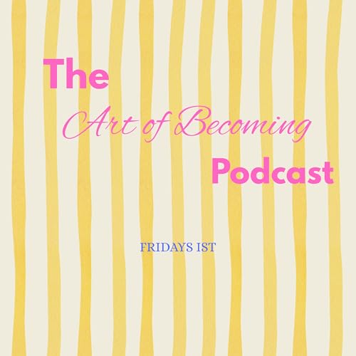 Ep:1 The Art of Beginning