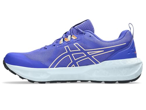 Image of ASICS Gel-Sonoma 8