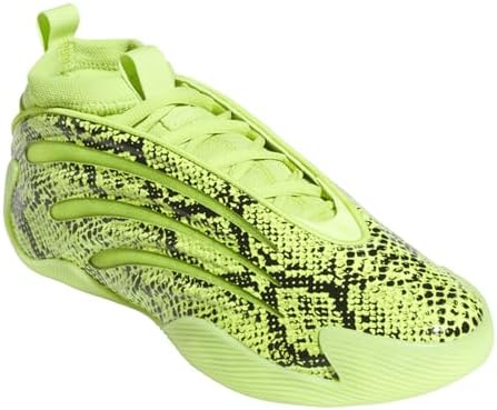 Amazon.co.jp: adidas メンズ Harden Volume 9 バスケットボール