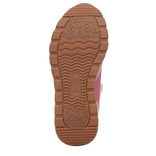 Blowfish Malibu Girl's Valley-k Sneaker4