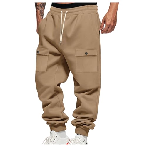 [PDNJYYGS] Nуpc Y J[Spc  hY{ h ۉ Opc Ch g[jOEFA W[W   傫TCY {gX JWA K ƒ [N WK[ jO H ~(M/J[L