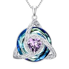 02-February-Amethyst