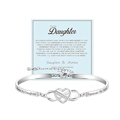 Infinite Love Silver