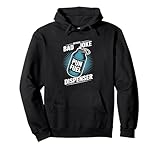 Jokes Apparel