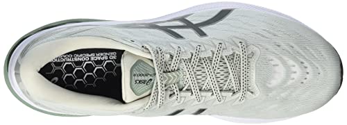 Image of ASICS Mens Running Shoesrunning Shoes