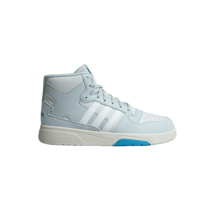 Image of Adidas Mens Revolushn At13 M Sneaker