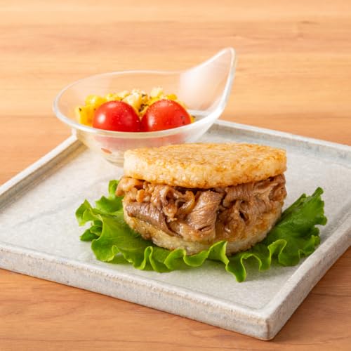 yxXgZNgz JrCXo[K[ 7Zbg y  Zbg Hi ۑH  Ⓚ ⓀHi ē ܂ H V Z[