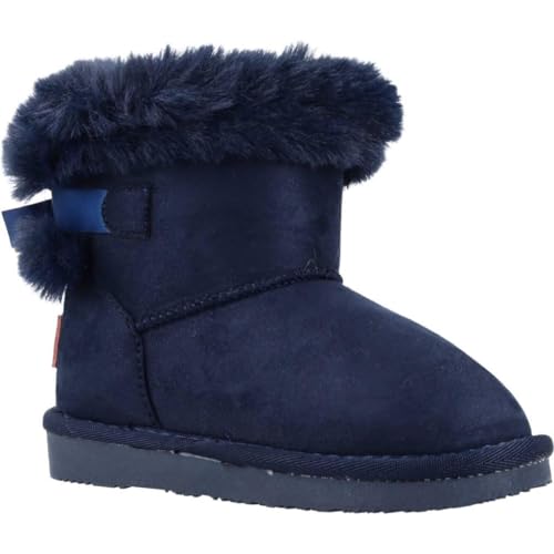 Bottes australiennes pour filles parfaites pour l'école - 5