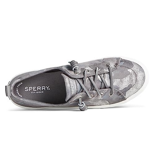 Image of Sperry Womens Crest Vibe