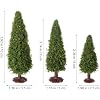 Product Photo 4