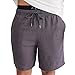 Aeropostale Men's 7