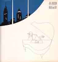 2CD 紙ジャケット SHM-CD ジョー・ジャクソン ナイト・アンド・デイ 414-wJkX5zL._SY200_QL15_.jpg