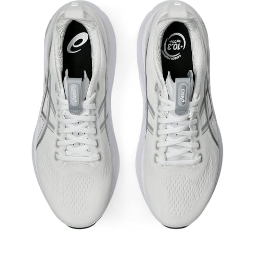 Image of ASICS Gel-Kayano 32