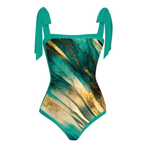 La Mejor review de Precio tubo cobre 1 2 que Puedes comprar On-line. 29 Imagen adicional