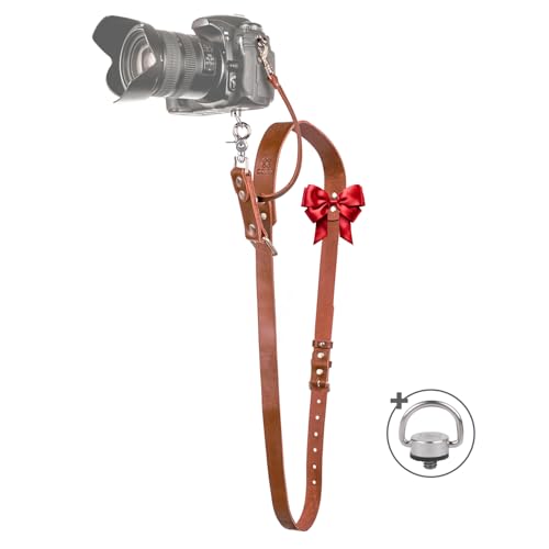 Best digital camera strap
