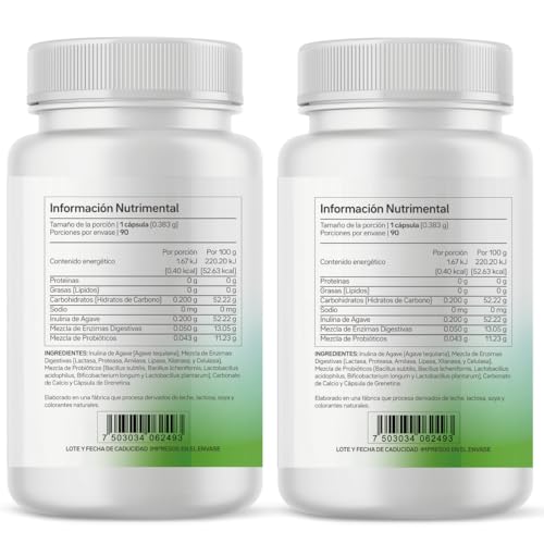 Proteínas Y Suplementos, Drugstore Imagen adicional