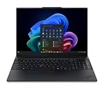 Lenovo – Lenovo TS/ThinkPad E16 G4 / Ultra 5 325 / 16GB / 512GB / 16.