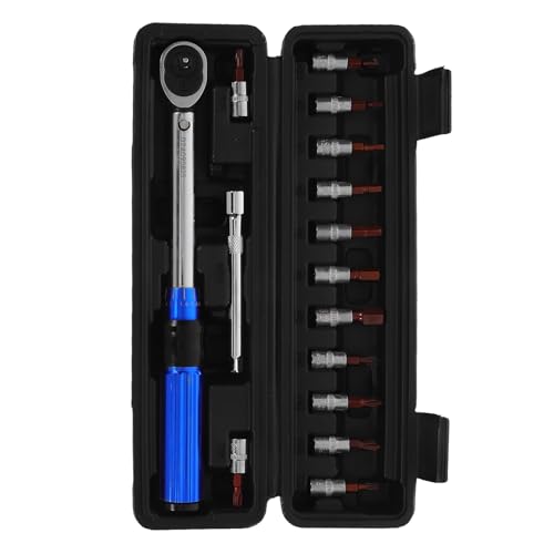 STOBOK ]ԗpgN` \ yʌgь^}EeoCNeiXH ی{gt ێ