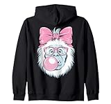 Yeti Bubblegum