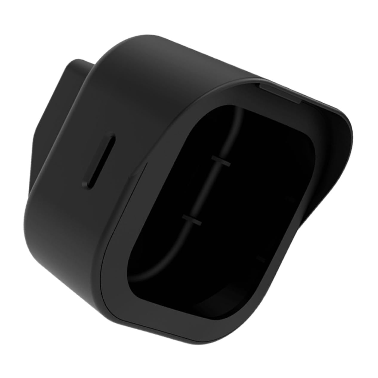 MOLUCKFU Camera Rain Cover Sturdy Camera Shade Roof Waterproof Camera Protective Cover for Outdoor4