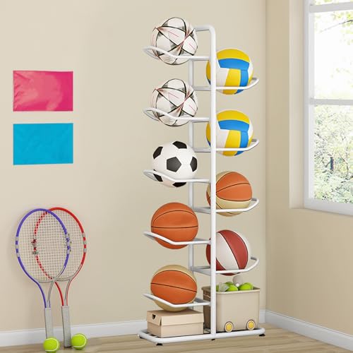 oXPbg{[bN {[JS {[[N e {[[N 5i 7i 9i o[{[[bN X|[cpi[ ȃT|[g O\ȃtbN gݗčς ȃXy[X(White,9i)