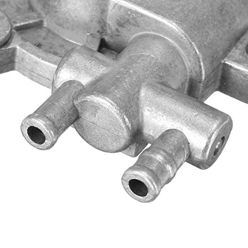 GENERIC Oil Pump + Worm Gear Drive Compatible for SX72 SX82 Baumr-Ag Chainsaw 72cc 82cc