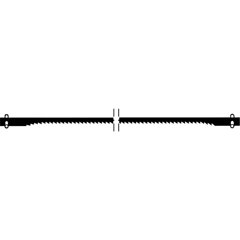 Proxxon 28743 Vite