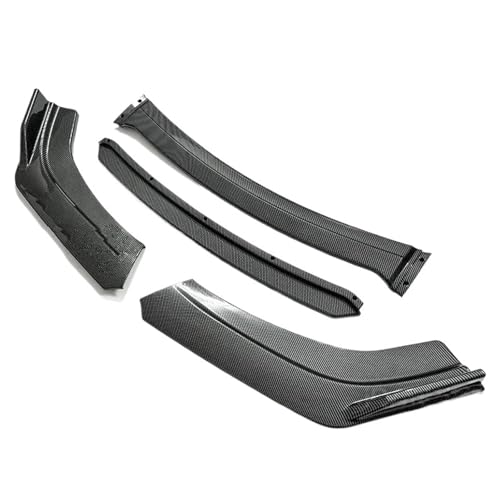 ɓK XYL SX4 ɓK SNX ɓK Xvb^[p 2013-2014 2015 veN^[v[g bv {fBLbg(All carbon surface)