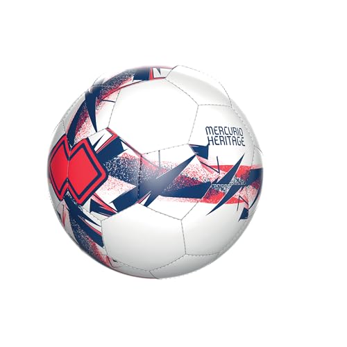 ERREA g[jOp TbJ[{[ [ MERCURIO HERITAGE ] WjA 28pl\ D (3TCY) zCg/lCr[/bh HA0G0Z00410 yKiz