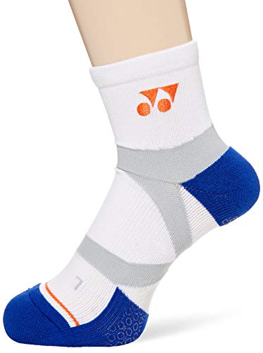 テニスソックスおすすめ26選 抗菌防臭や吸汗速乾 ヨネックス ミズノ アディダス ナイキも紹介 マイナビおすすめナビ