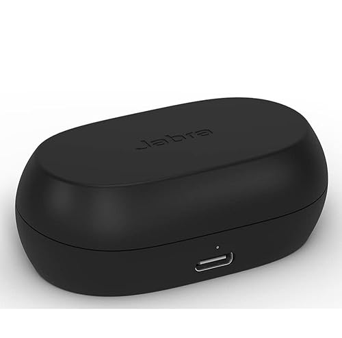 Jabra Elite 7 Active In-Ear Bluetooth Earbuds - True Wireless