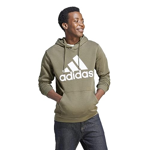 adidas pullover xl