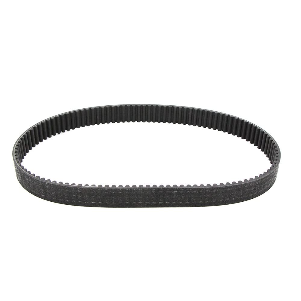 Reparación de motocicletas For Yamaha XP500 XP530 TMAX T-MAX T MAX 530 500 TMAX500 TMAX530 2012-2016, transmisión de motocicleta, embrague, correa de transmisión Repuestos de reparación(1 Set)