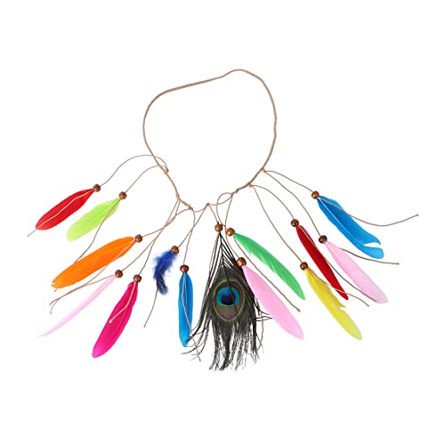 Healeved 1 wbhoh EGfBOwAANZT[ ̎q̃t@bV ̎q̉H̃J`[V tFU[wbhs[X Ղ̉H  tFCNU[[v Colorful