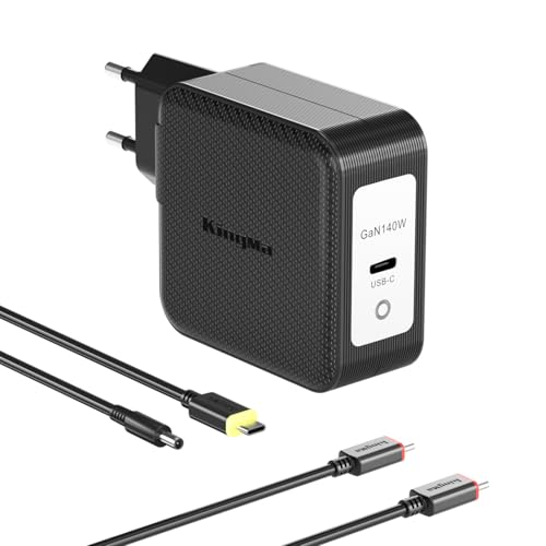 Chargeur rapide portable PD 3.1 King Ma pour résoudre les pannes de batterie